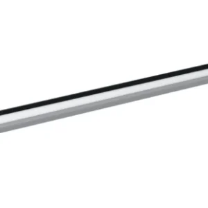Tringle de douche Bodenschatz Chromé Produit De Marque